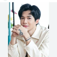 Bùi Anh Tú