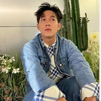 Nguyễn Trường Sinh