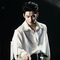 Huỳnh Hoàng Hùng