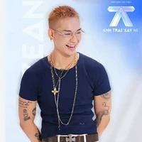 Lê Thượng Long