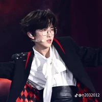 Tả Kỳ Hàm