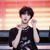 Trương Hàm Thụy