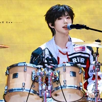 Trần Dịch Hằng