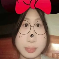 tg