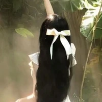 Dương Khánh Ngọc