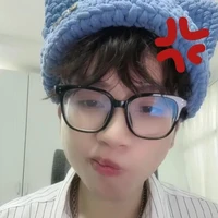 con này mê KHÔI VŨ