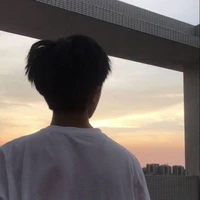 Trương Hoàng Nam