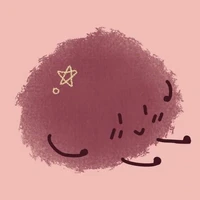 hệ thống (kiryty)