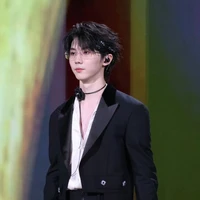 Mã Gia Kỳ - Enigma