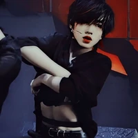 Tống Á Hiên  - Omega