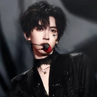 Hạ Tuấn Lâm - Omega