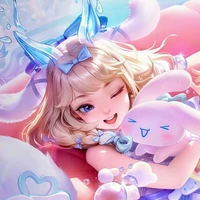 aya