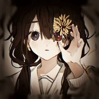 akome nanase