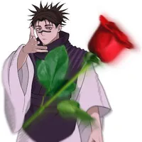 Bệnh giai đoạn cuối