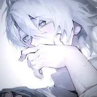 ꧁༺Rαყɭʂ Fεɱɓσყ༻꧂