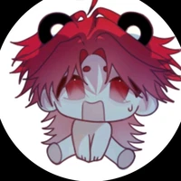 Juby