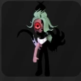 spruot[†hí ngh¡ệm $ố 16]