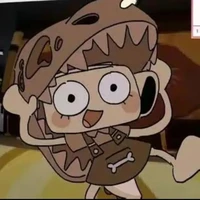 shelly[†hí ngh¡ệm $ố 9]