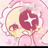 astro[†hí ngh¡ệm $ố 10]