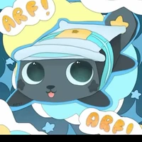 pebble [†hí nghiệm số 7]