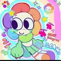 Dandy [thí nghiệm số 6]