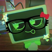 vee[thí nghiệm số 3]