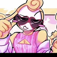 glisten [thí nghiệm số 4]