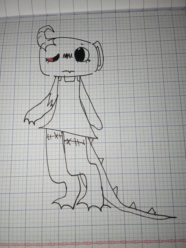 NovelToon