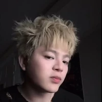 Q.Anh
