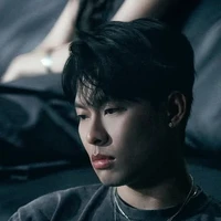 Khang