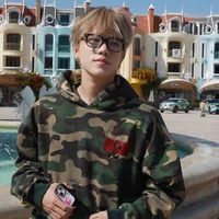 Đỗ Nam Sơn - Alpha