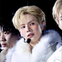 Phan Đức Nhật Hoàng - Enigma