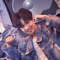 Lê Quang Huy - Omega