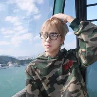 Đỗ Nam Sơn - Alpha