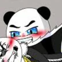 tài nhi