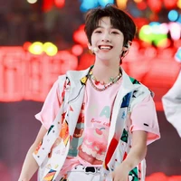 Trần Tuấn Minh-Em