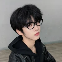 Trương Hàm Thụy-y