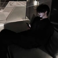 Trần Trịnh Hào-Ba em