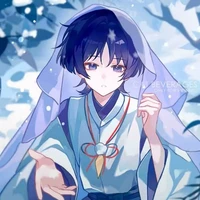 Kabukimono