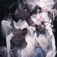 Phúc Lan ( chị hai)