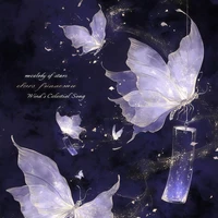 nhân vật phụ-nhân qua đường