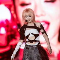 Trần Thị Phương Thảo [52hz]