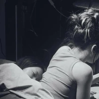 Tác giả super đẹp trai vô địch thiên hạ 