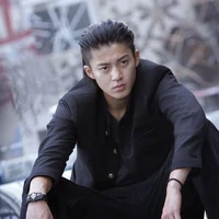 Genji Takiya