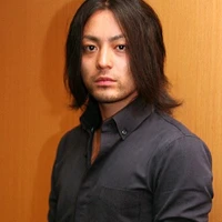 Serizawa Tamao
