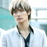 Tatsuya Bitou