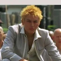 Shibayama Hayato