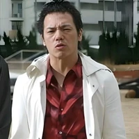 katagiri ken ,thầy giáo