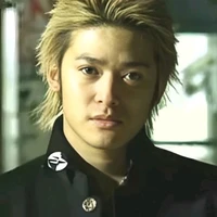 Shun Izaki