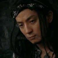 Shoji tsutsumoto